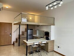 The Tennery (D23), Apartment #456533841